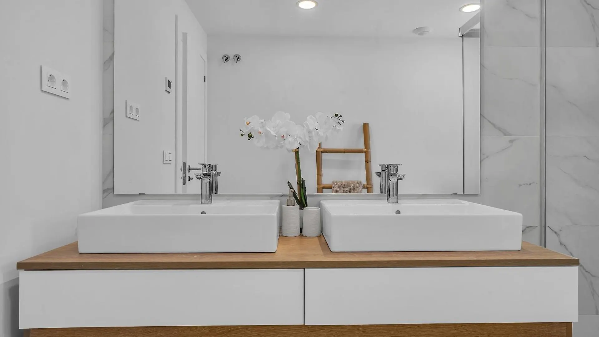 Oasis 325 Appartement Estepona 0*,